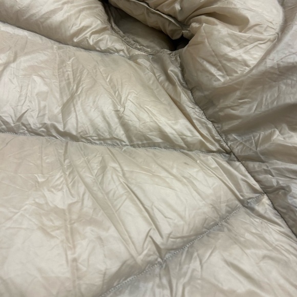 Cotopaxi S mint condition “Nina” downfilled 3/4 length lightweight parka- Clif - Picture 10 of 16